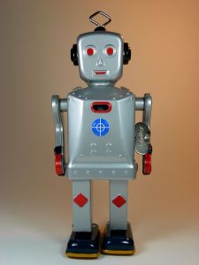 schylling_-_sparkling_mike_waling_tin_robot_-_front